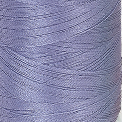 Coats & Clark Machine Embroidery Thread (1100 Yards) Violet