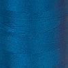 Soldier Blue