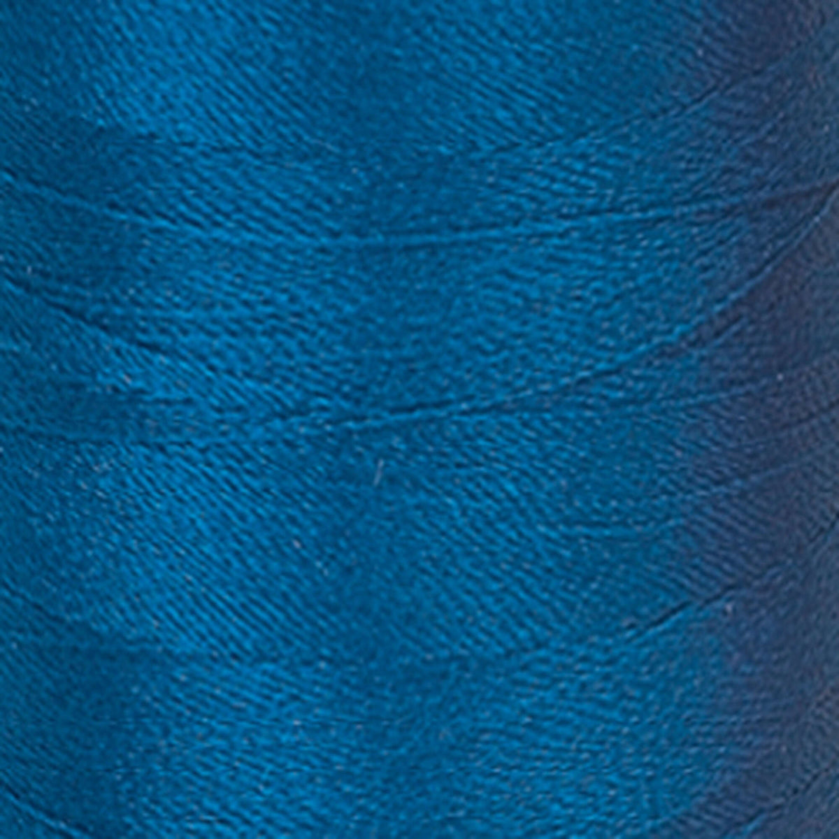 Soldier Blue