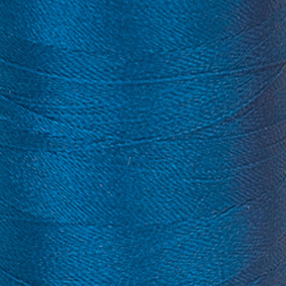Coats & Clark Machine Embroidery Thread (1100 Yards) Soldier Blue