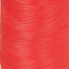 Atom Red