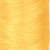 Spark Gold