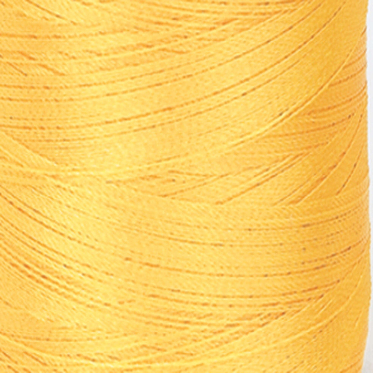 Spark Gold