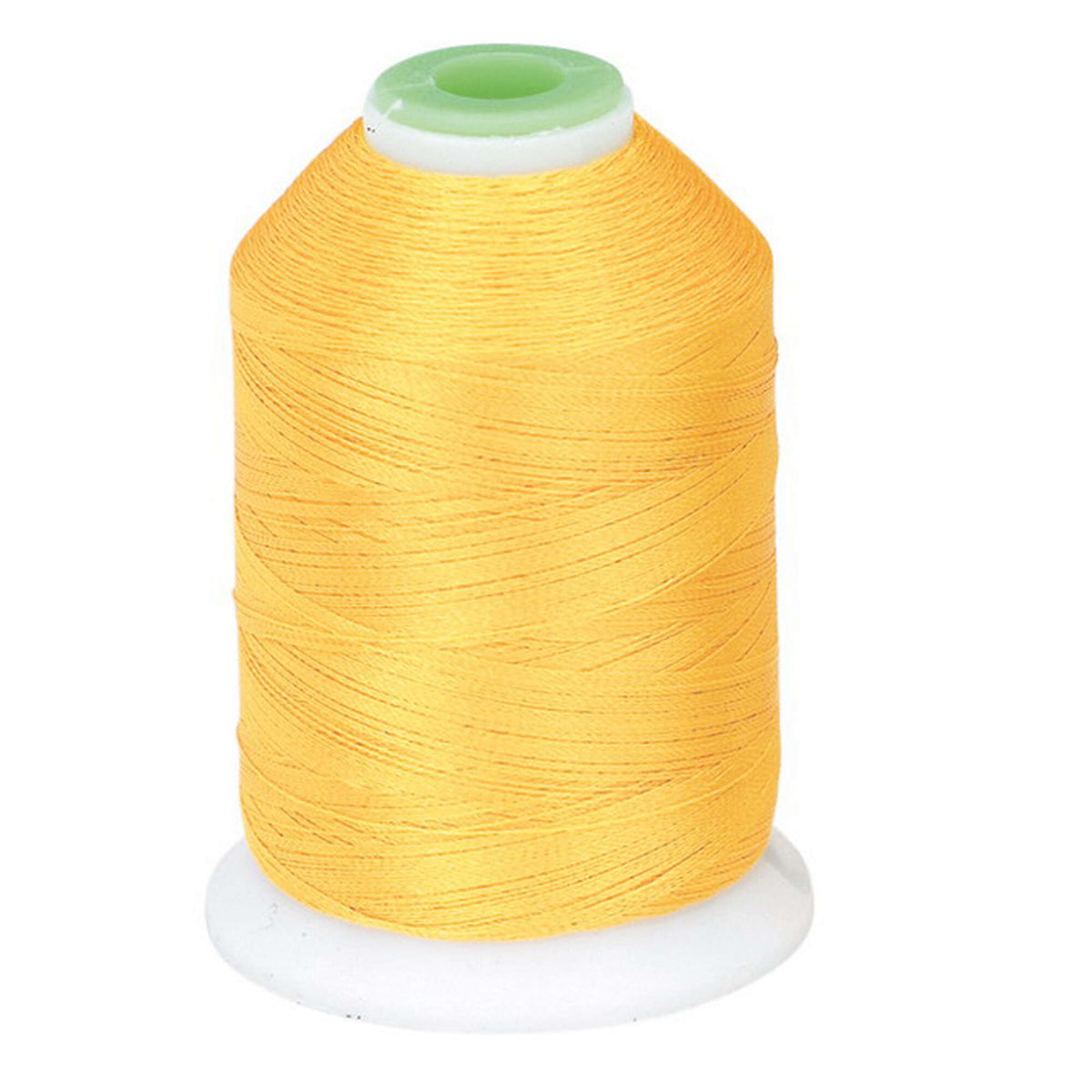Spark Gold
