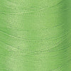 Bright Green