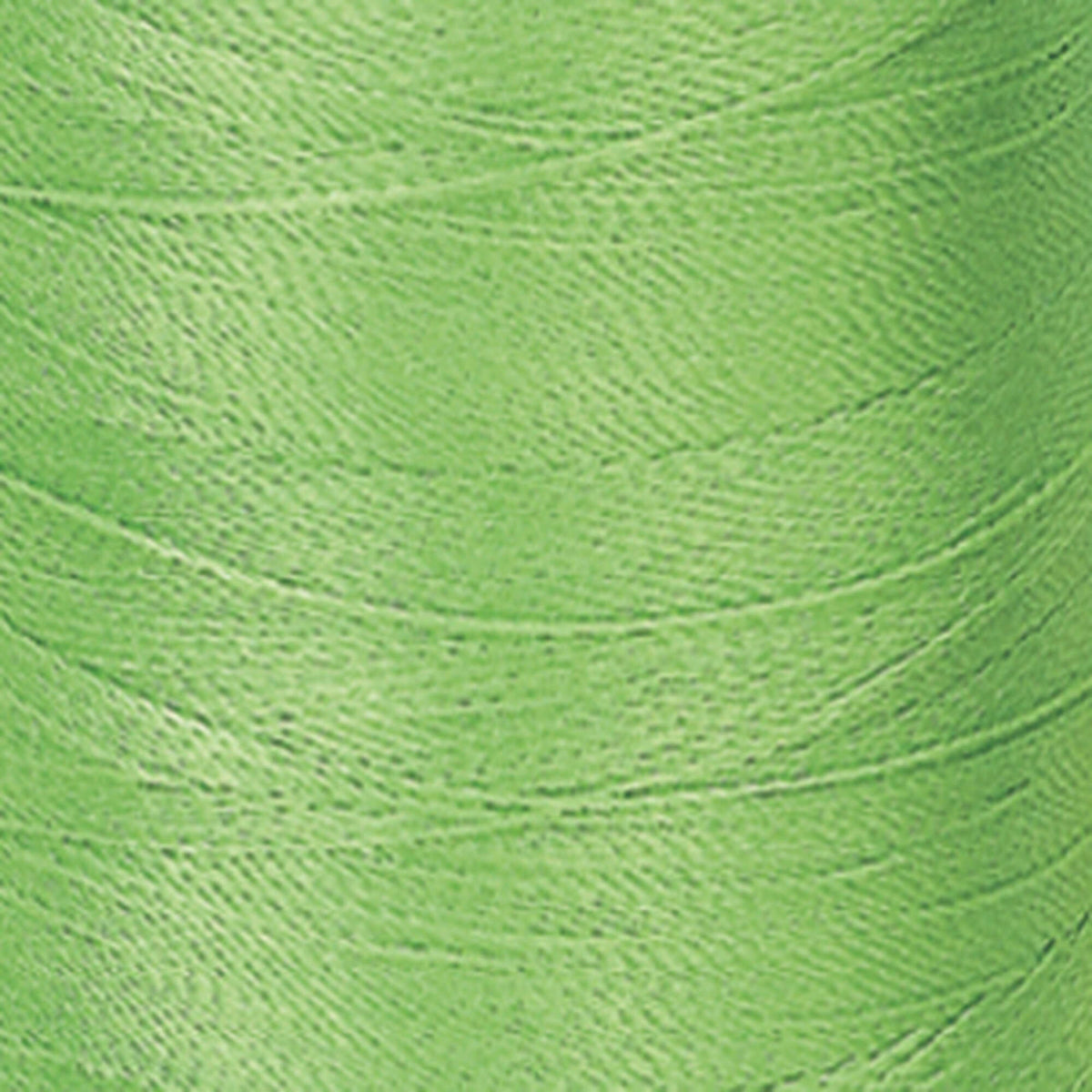 Bright Green