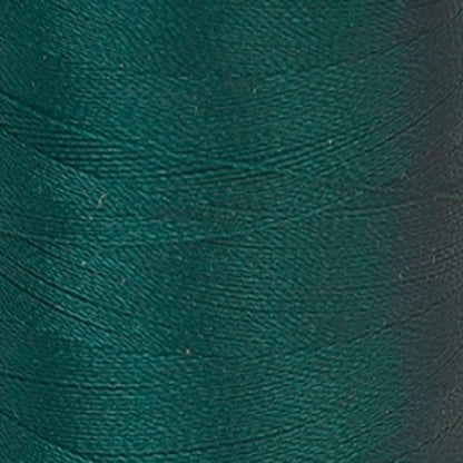 Coats & Clark Machine Embroidery Thread (1100 Yards) Churchill Green