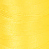 Sun Yellow