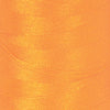 Kumquat