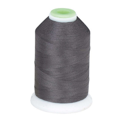 Coats & Clark Machine Embroidery Thread (1100 Yards) Flannel