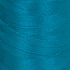 Blue Turquoise