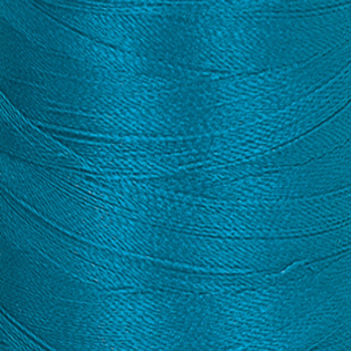 Blue Turquoise