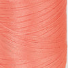 Hot Coral