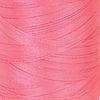 Neon Pink