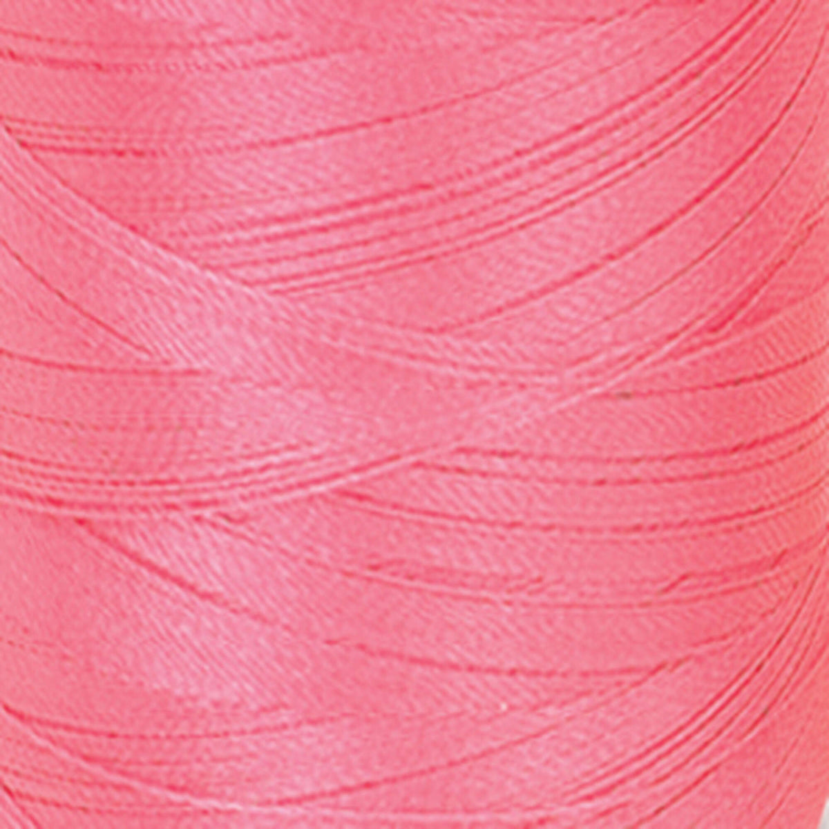 Neon Pink