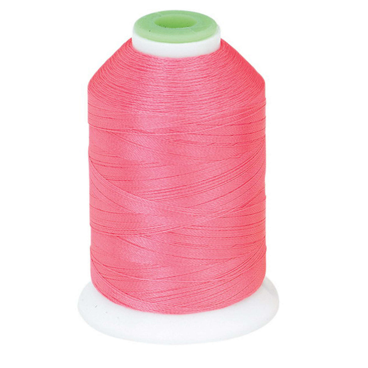 Neon Pink
