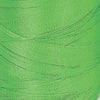 Neon Green