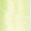 Neon Yellow