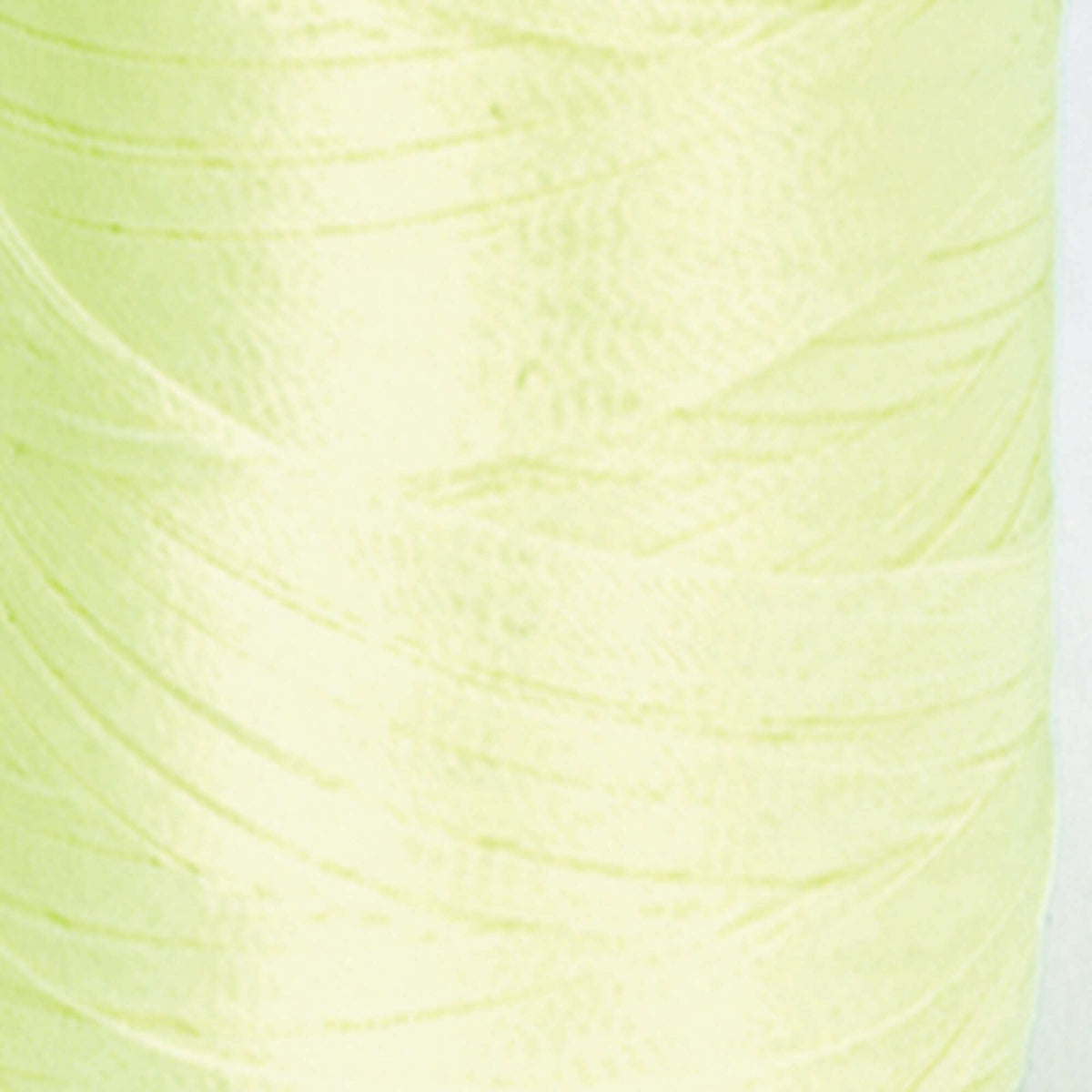 Neon Yellow