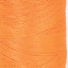 Neon Orange