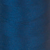 Pacific Blue