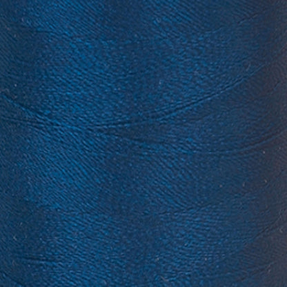 Coats & Clark Machine Embroidery Thread (1100 Yards) Pacific Blue