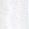 Winter White