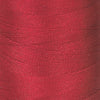 Crimson