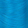 Radiant Blue