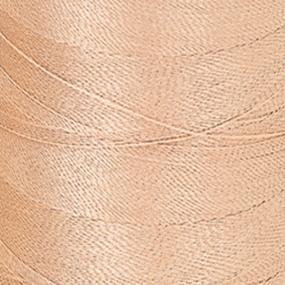 Coats & Clark Machine Embroidery Thread (1100 Yards) Hemp