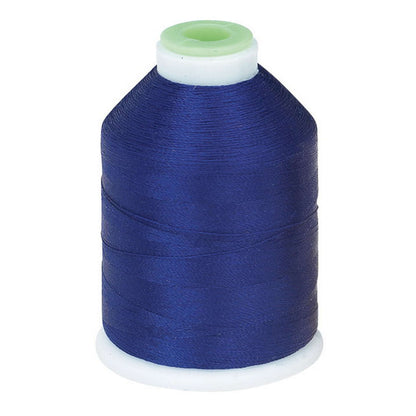 Coats & Clark Machine Embroidery Thread (1100 Yards) Deep Amethyst