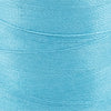 Cruise Blue