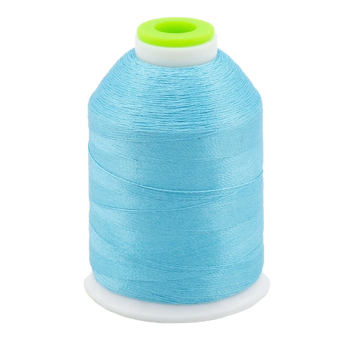 Cruise Blue