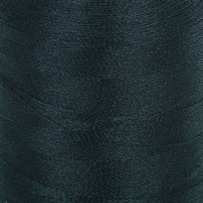 Coats & Clark Bobbin Thread (1800 Yards) Black