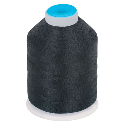 Coats & Clark Bobbin Thread (1800 Yards) Black