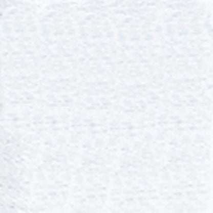 Coats & Clark Metallic Embroidery Thread (600 Yards) Pearl