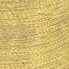 Bright Gold