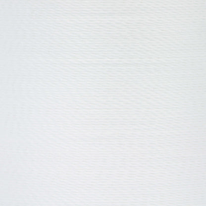 Coats & Clark Glow in the Dark Thread (100 Yards) White