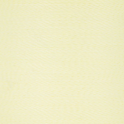Coats & Clark Glow in the Dark Thread (100 Yards) Yellow
