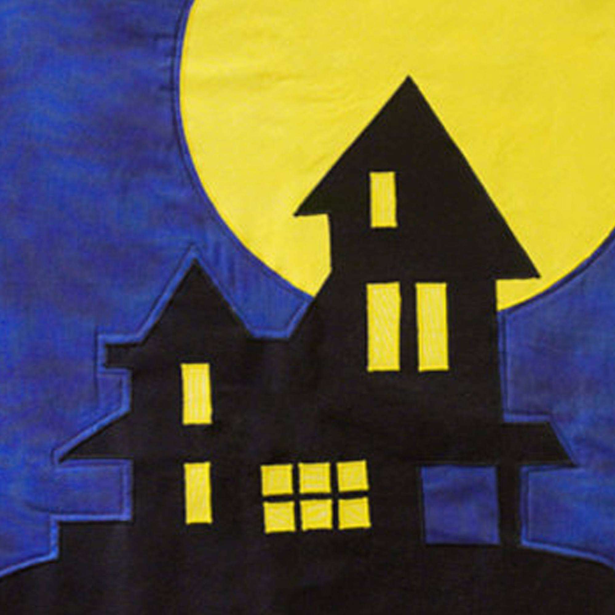 Desktop banner image