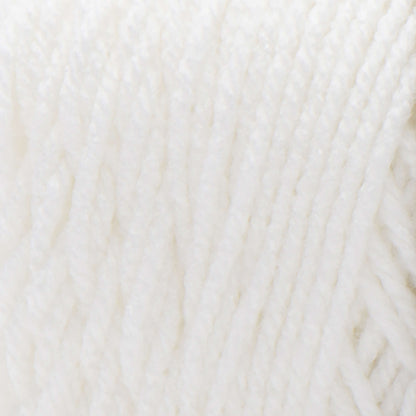 Red Heart Classic Yarn - Discontinued Shades White
