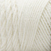 Egg Shell