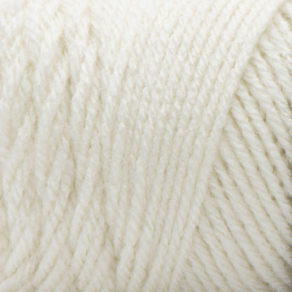 Red Heart Classic Yarn - Discontinued Shades Egg Shell