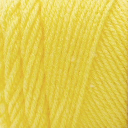 Red Heart Classic Yarn - Discontinued Shades Yellow