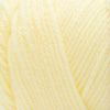 Maize
