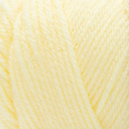 Red Heart Classic Yarn - Discontinued Shades Maize