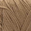 Warm Brown
