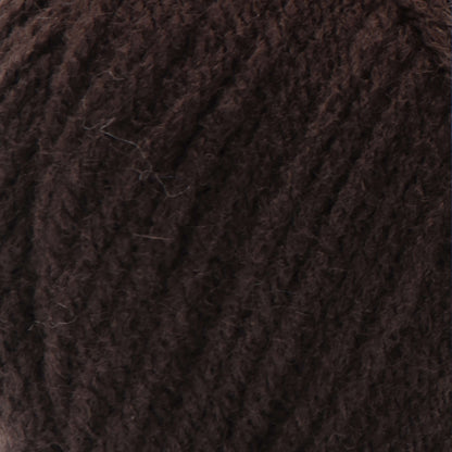 Red Heart Classic Yarn - Discontinued Shades Coffee