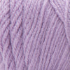 Light Lavender
