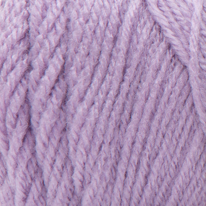 Red Heart Classic Yarn - Discontinued Shades Light Lavender